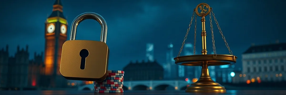 Understanding Non Gamstop Casino Sites — 888 casino in the UK