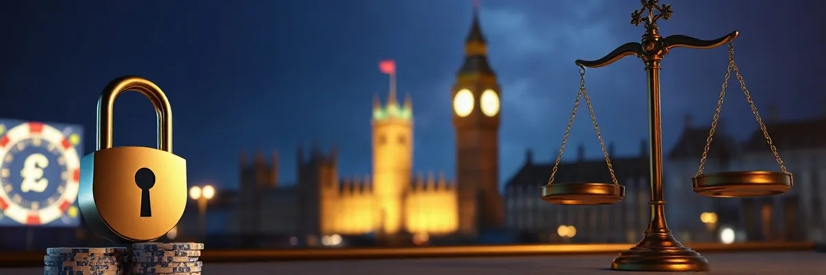 Bonus Offers: What’s Available and What to Watch: Non gamstop casinos uk guide for players in the UK