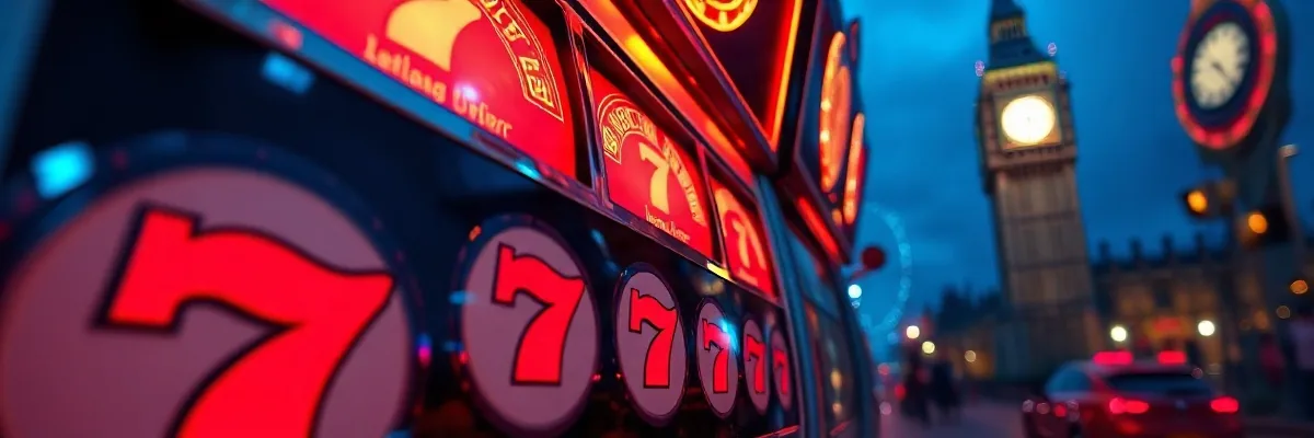 The Games Catalogue: Slots, Tables, and Live Dealer — Non gamstop casinos uk in the UK
